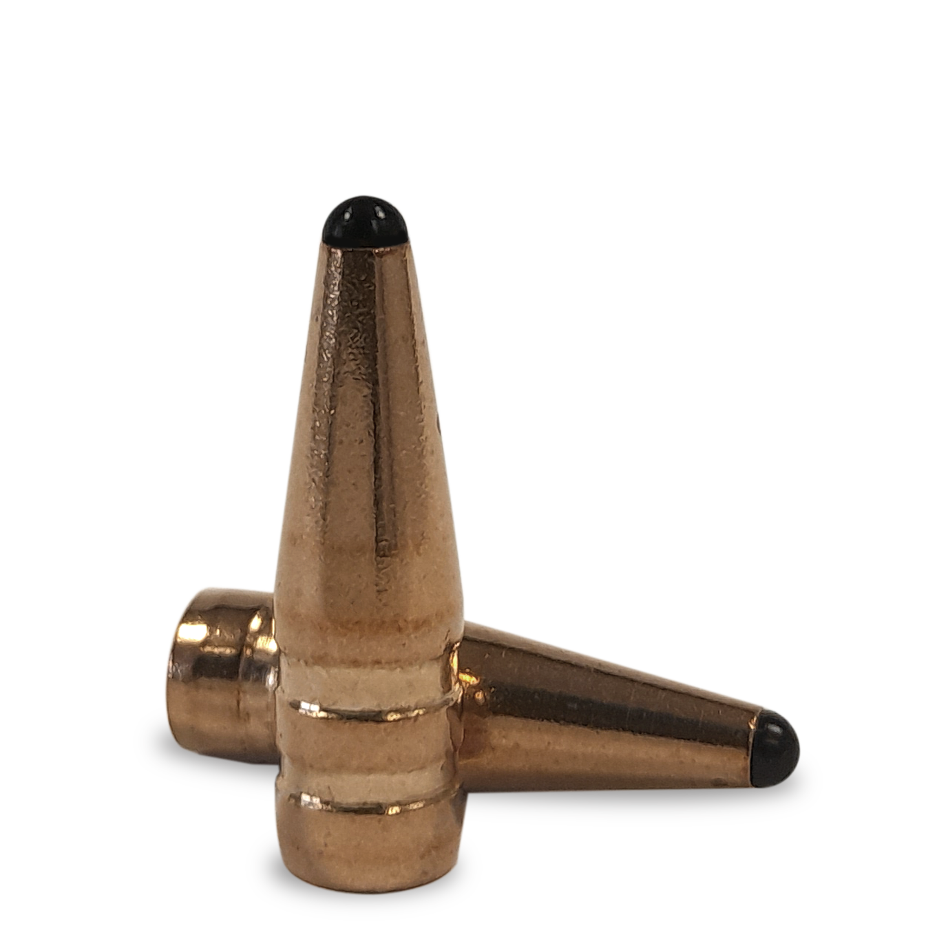 Fox Classic hunter .311 123gr / 8,0g | HW-Hunt.fi